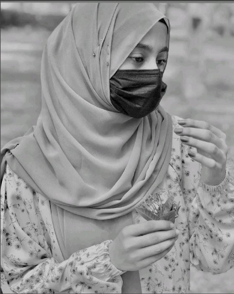 Shafia Manzoor